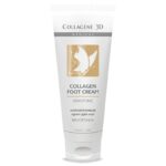 Крем для ног VENOTONIC, 75 мл,, COLLAGENE 3D Medical