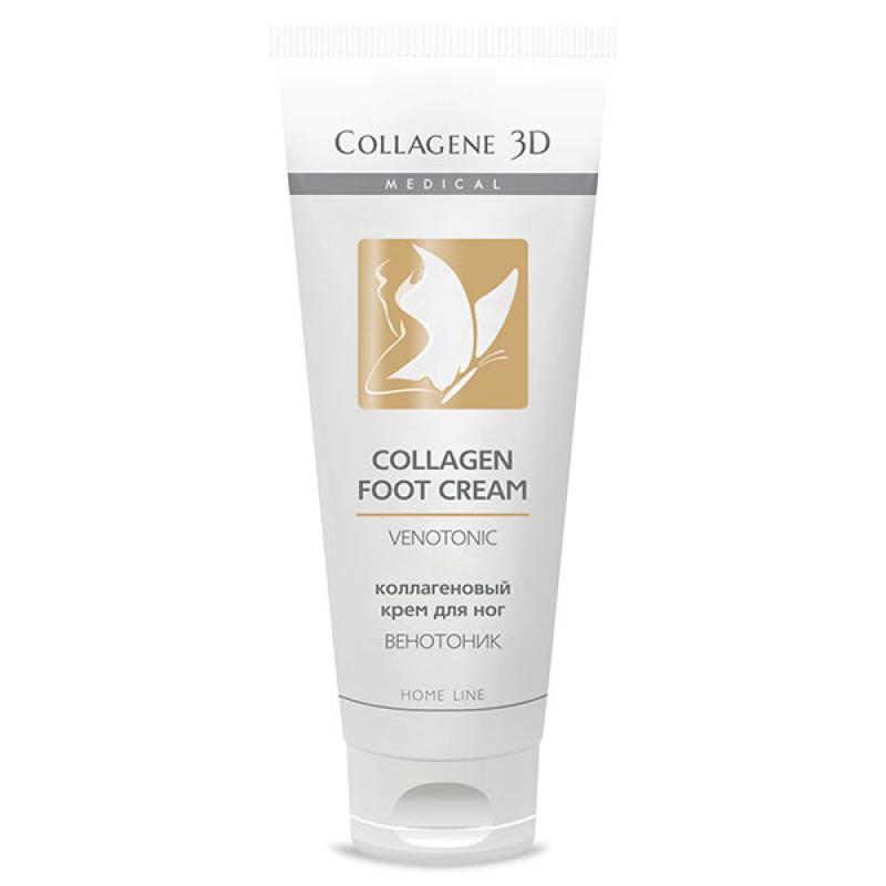 ge-data-temp-3d15019-800x800-1.jpeg Крем для ног VENOTONIC, 75 мл,, COLLAGENE 3D Medical