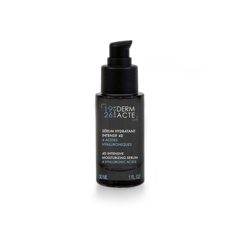 ge-data-temp-8028000-800x800-1.jpg ge-data-temp-8028000-800×800-1.jpg