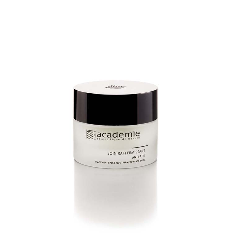 ge-data-temp-9102000-800x800-1.jpg ge-data-temp-9102000-800×800-1.jpg