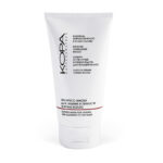 Экспресс-маска для объема и легкости жирных волос 150 мл KORA 44652