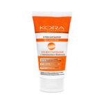 Крем-бальзам для лица и тела SOS-восстановление 150 мл KORA 45901