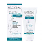 Гель для тела Антицеллюлит Detox 150 мл KORA 45932