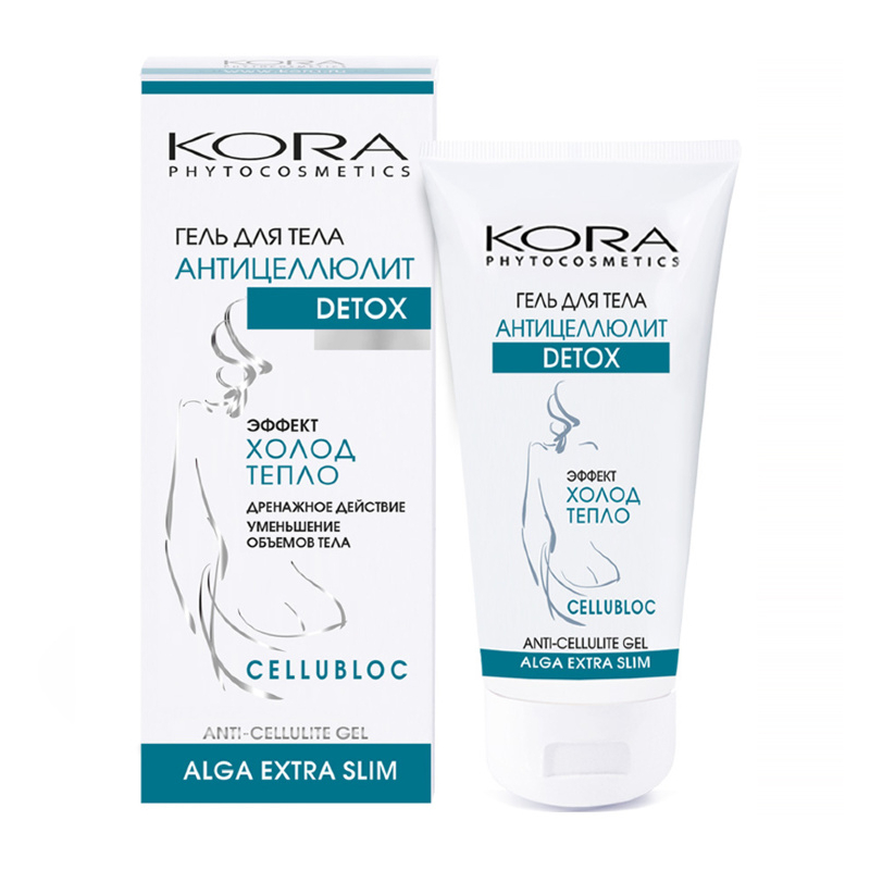 ge-data-temp-kor45932-800x800-1.jpg Гель для тела Антицеллюлит Detox 150 мл KORA 45932