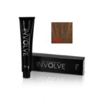 Involve color 8.00/8NN Стойкая крем-краска для волос 100 мл KEZY 80018