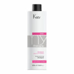 Mytherapy Neutralizing shampoo Шампунь нейтрализирующий желтизну 1000 мл KEZY 93039