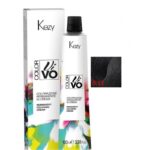 Color Vivo 0.11 Перманентная крем-краска для волос 100 мл KEZY 94011