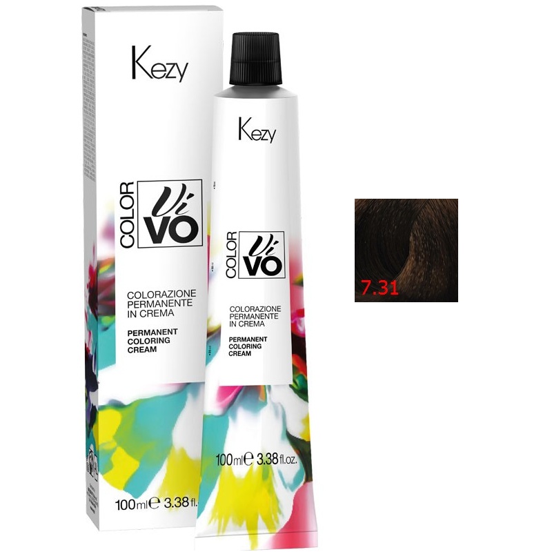 ge-data-temp-kz94731-800x800-1.jpg Color Vivo 7.31 Перманентная крем-краска для волос 100 мл KEZY 94731