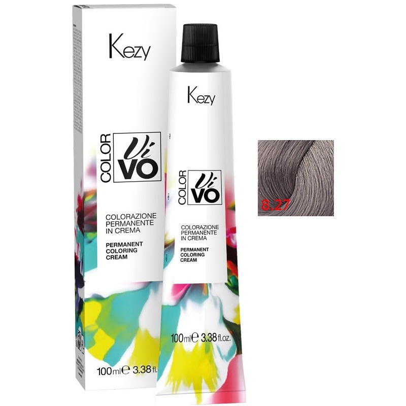 ge-data-temp-kz94827-800x800-1.jpg Color Vivo 8.27 Перманентная крем-краска для волос 100 мл KEZY 94827