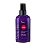 Volume ML Spray per volume alle radici Спрей для прикорневого объёма 250 мл KEZY 95033