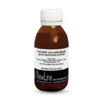 Пилинг малиновый для жирной кожи 100 мл NEW LINE 20403