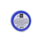 Скраб для тела с эфирными маслами лимона и апельсина 1000 мл NEW LINE 22202