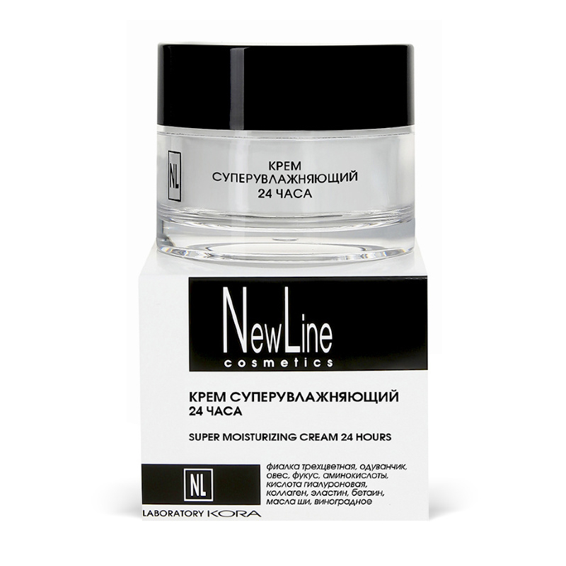 ge-data-temp-nl23011-800x800-1.jpg Крем суперувлажняющий 24 часа 50 мл NEW LINE 23011