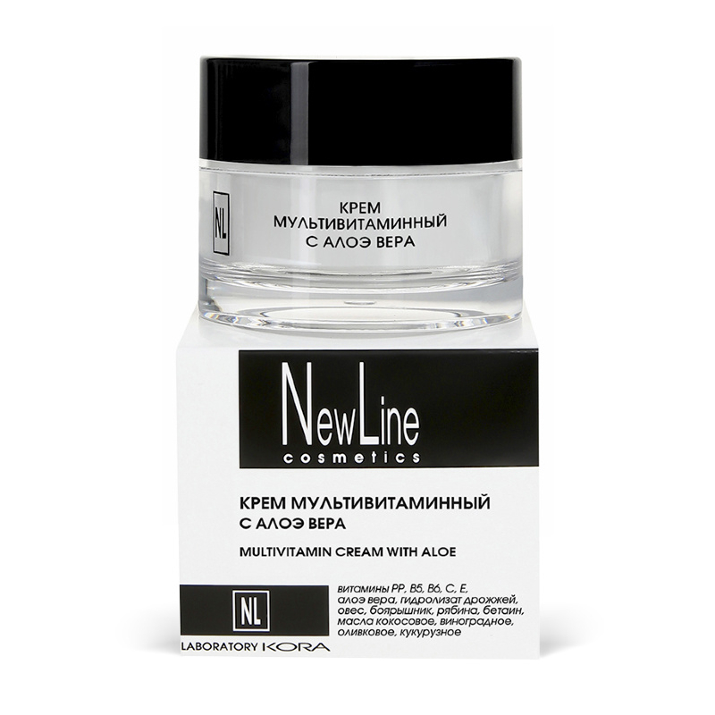 ge-data-temp-nl23026-800x800-1.jpg Крем мультивитаминный с алоэ вера 50 мл NEW LINE 23026