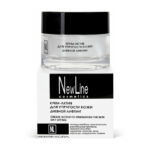 Крем-актив для упругости кожи Дневной лифтинг 50 мл NEW LINE 23032
