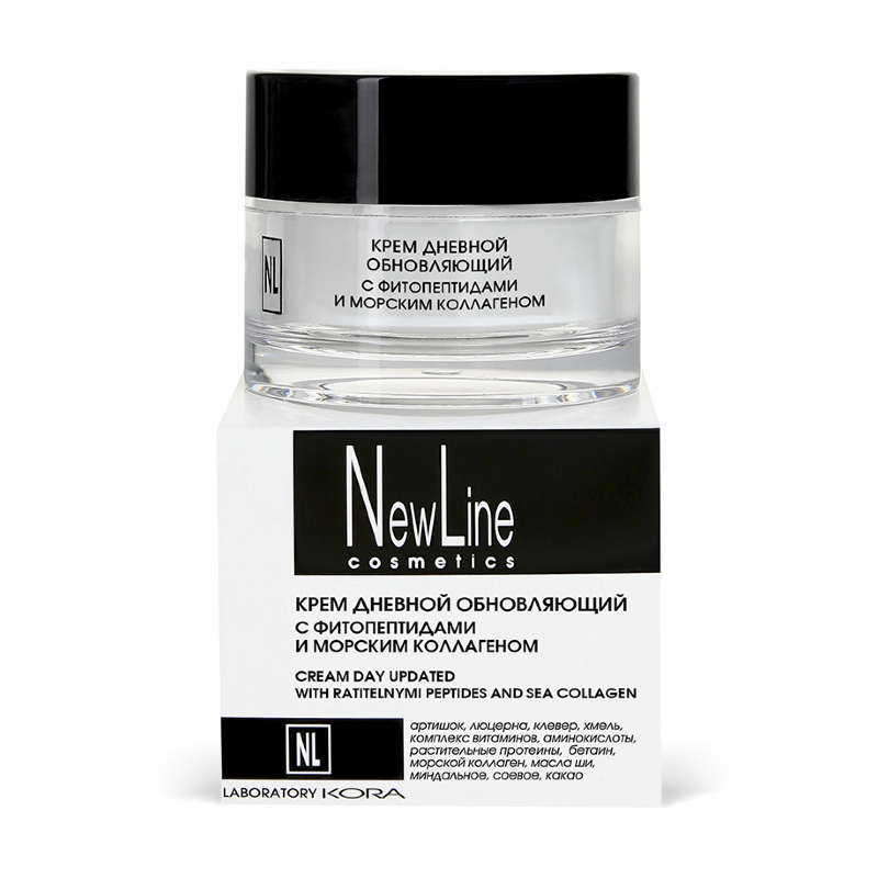 ge-data-temp-nl23041-800x800-1.jpg Крем ночной обновляющий с липопетидами и АНА кислотами 50 мл NEW LINE 23041
