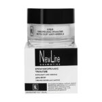 Крем миорелакс триактив 50 мл NEW LINE 23052