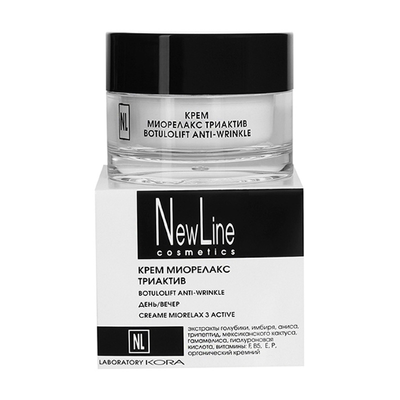 ge-data-temp-nl23052-800x800-1.jpg Крем миорелакс триактив 50 мл NEW LINE 23052