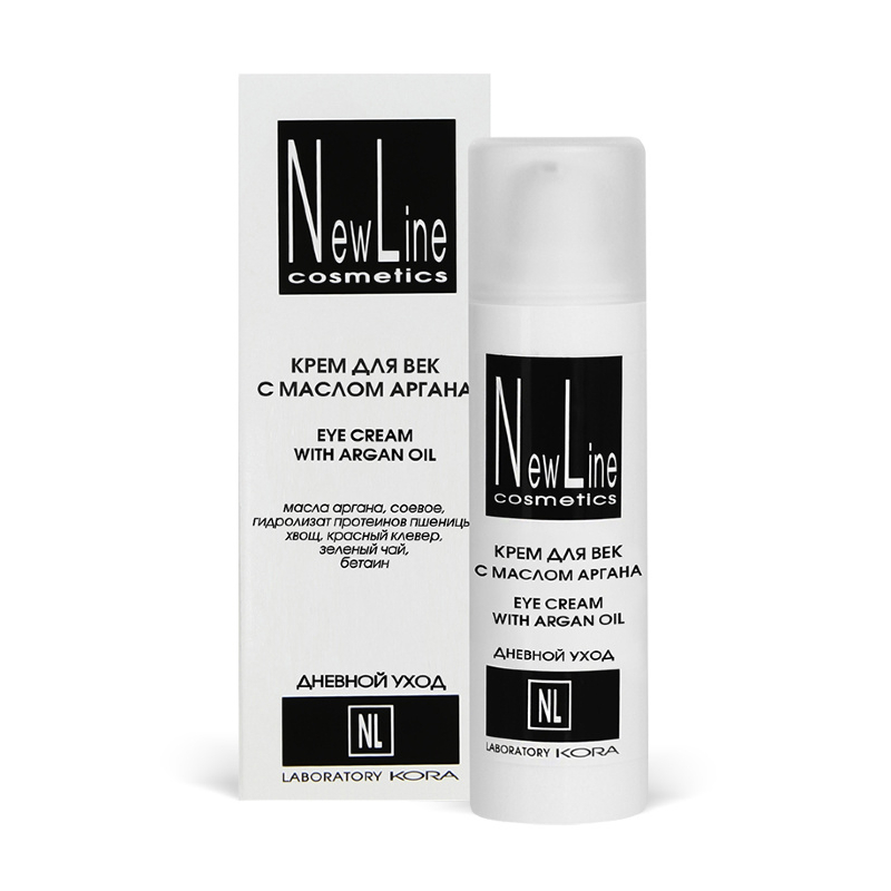ge-data-temp-nl23101-800x800-1.jpg Крем для век с маслом арганы 30 мл NEW LINE 23101