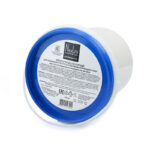 Крем антицеллюлитный для выравнивания рельефа кожи и коррекции фигуры 1000 мл NEW LINE 25116