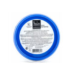 Крем-маска для повышения упругости кожи тела Грязевое антицеллюлитное обертывание 1000 мл NEW LINE 25211