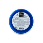 Маска для коррекции фигуры Грязевое антицеллюлитное обертывание с термоэффектом 1000 мл NEW LINE 25221