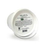 Крем-маска для укрепления и роста волос 1000 мл NEW LINE 5405