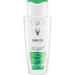 ge-data-VICHY-4-ual-com-catalog-product-cache-7-image-129246a25eb2c111236d81eb364eda2b-v-i-vichy-dercos-anti-dandruff-shampoo-for-itchy-scalp-dry-hair-200ml-1-800×800-1.jpg
