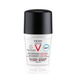 ge-data-VICHY-5-ty-it-62850-thickbox-default-vichy-homme-deodorante-antitraspirante-e-antimacchie-800×800-1.jpg