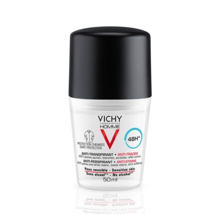 ge-data-VICHY-5-ty-it-62850-thickbox-default-vichy-homme-deodorante-antitraspirante-e-antimacchie-800×800-1.jpg
