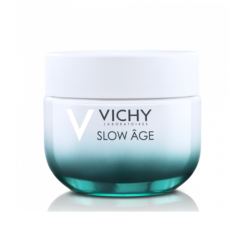 ge-data-VICHY-7-M9170500-800x800-1.jpg ge-data-VICHY-7-M9170500-800×800-1.jpg