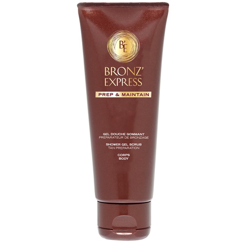 ges-Academie-academie_bronzexpress_gelskrab_dlya_dusha_200ml-800x800-1.jpg ges-Academie-academie_bronzexpress_gelskrab_dlya_dusha_200ml-800×800-1.jpg