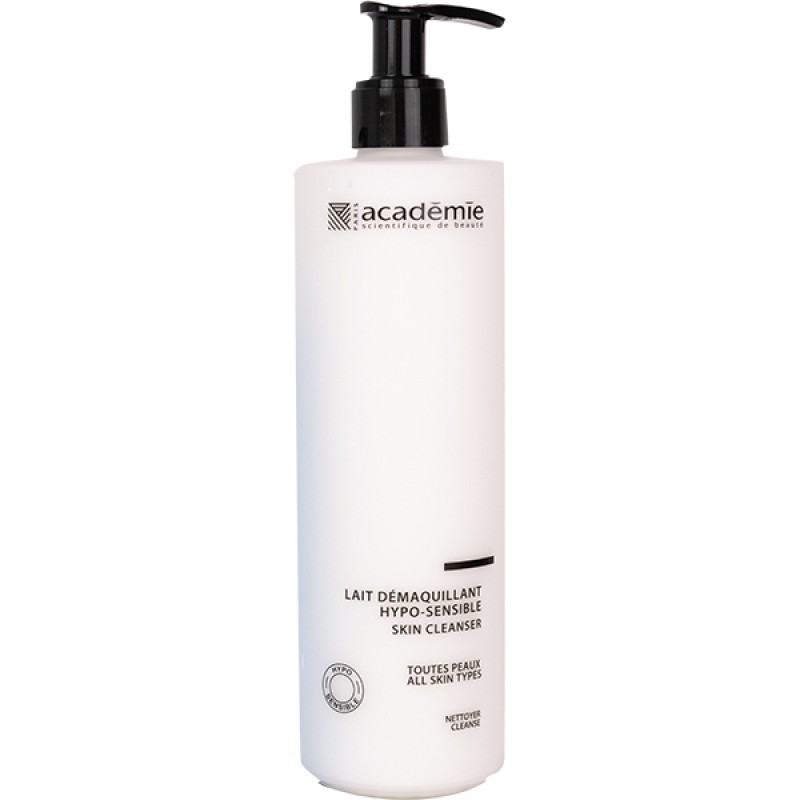 ges-Academie-lait_demaquillant_hypo-sensible_skin_cleanser_gipoallergennoe_ochiwayuwee_molochko_xxl_400_ml-800x800-1.jpg ges-Academie-lait_demaquillant_hypo-sensible_skin_cleanser_gipoallergennoe_ochiwayuwee_molochko_xxl_400_ml-800×800-1.jpg