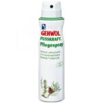 Актив-Спрей Фусскрафт, 150 мл,, GEHWOL