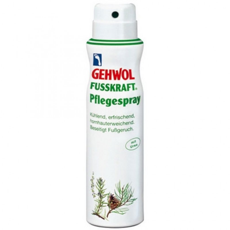 ges-Gehwol-Fusskar-gevol-aktiv-sprej-fusskraft-gehwol-fusskraft-pelegespray-800x800-1.jpg Актив-Спрей Фусскрафт, 150 мл,, GEHWOL