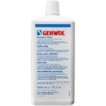 Гель для загрубевшей кожи, 1000мл