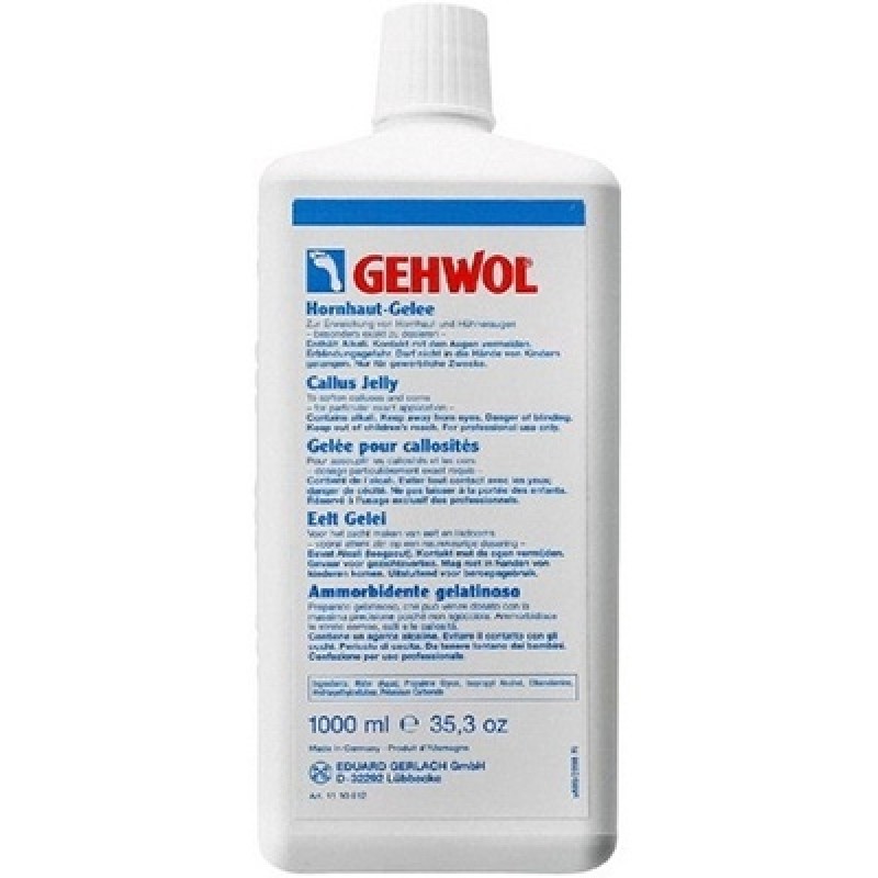 ges-Gehwol-Fusskar-gevol-gel-dlya-zagrubevshej-kozhi-gehwol-hornhaut-gelee-800x800-1.jpg Гель для загрубевшей кожи, 1000мл