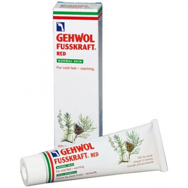 ges-Gehwol-Fusskar-gevol-krasnyj-bal-zam-dlya-suhoj-kozhi-gehwol-fusskraft-rot-800x800-2.jpg Бальзам Красный сух кожа, 125 мл