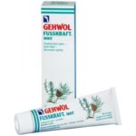 Бальзам Мятный охлаждающий, 75 мл