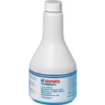 Размягчитель мозолей, 500 мл,, GEHWOL