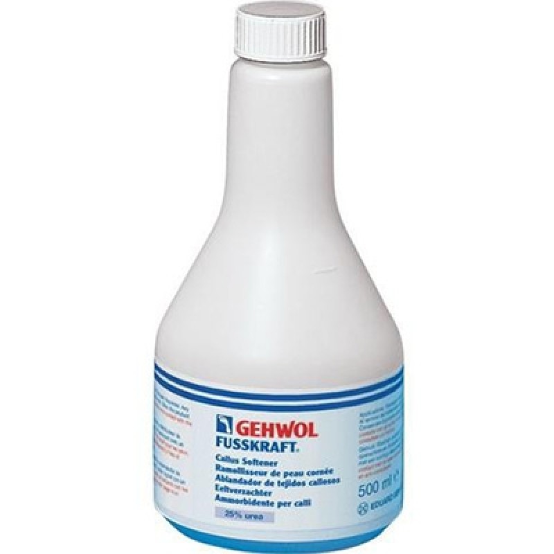 ges-Gehwol-Fusskar-gevol-razmyagchitel-zagrubevshej-kozhi-gehwol-fusskraft-800x800-1.jpg Размягчитель мозолей, 500 мл,, GEHWOL