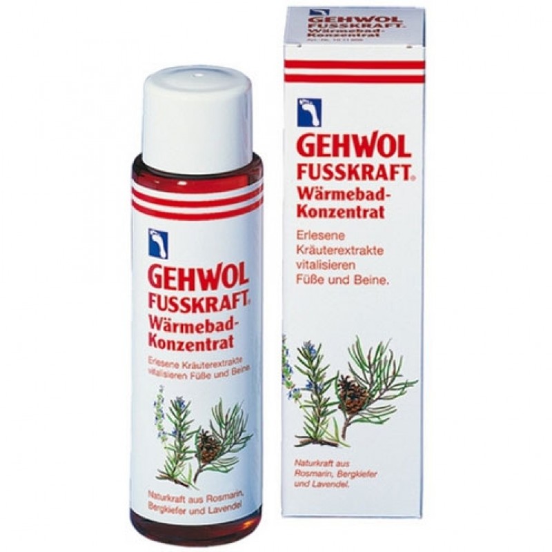 ges-Gehwol-Fusskar-gevol-sogrevayuwaya-vanna-gehwol-fusskraft-warmebad-800x800-1.jpg Согревающая ванна, 150 мл