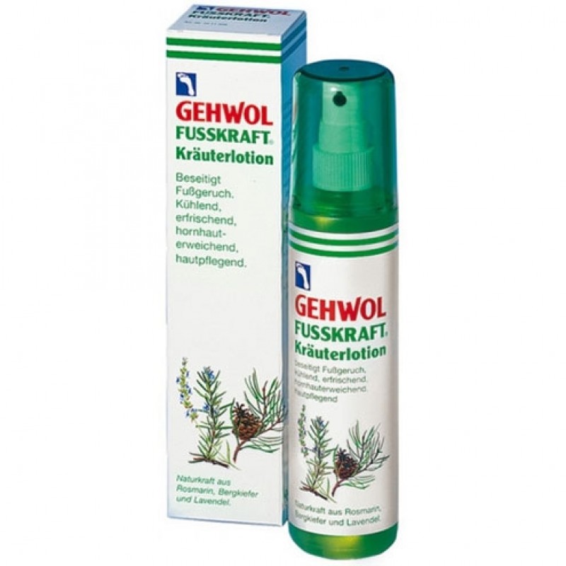 ges-Gehwol-Fusskar-gevol-travyanoj-los-on-gehwol-fusskraft-krauterlotion-800x800-1.jpg Лосьон Травяной, 150 мл,, GEHWOL