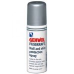 Спрей защитный Фусскрафт, 50 мл