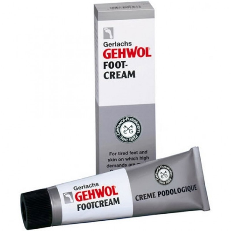 ges-Gehwol-dlya-ustavshih-nog-gevol-krem-dlya-ustavshih-nog-gehwol-foot-cream-800x800-1.jpg Крем для уставших ног, 75 мл,, GEHWOL