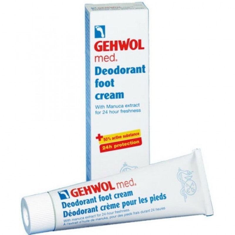 ges-Gehwol-med-gevol-krem-dezodorant-gehwol-deodorant-foot-cream-800x800-1.jpg Дезодорант-Крем, 75 мл