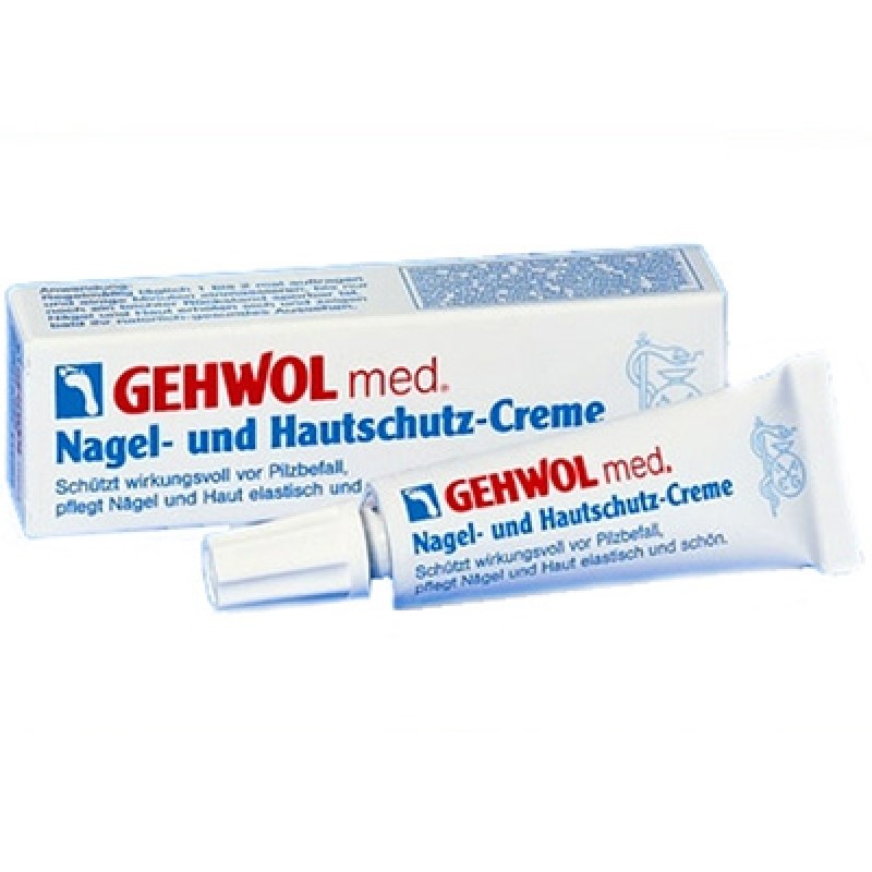 ges-Gehwol-med-gevol-krem-dlya-nogtej-i-kozhi-gehwol-nagel-und-hautschutz-creme-800x800-1.jpg Крем для ногтей и кожи, 15 мл