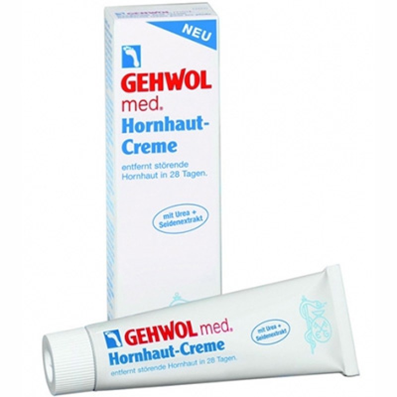 ges-Gehwol-med-gevol-krem-dlya-zagrubevshej-kozhi-gehwol-hornhaut-creme-800x800-2.jpg Крем для загрубевшей кожи, 125 мл,, GEHWOL