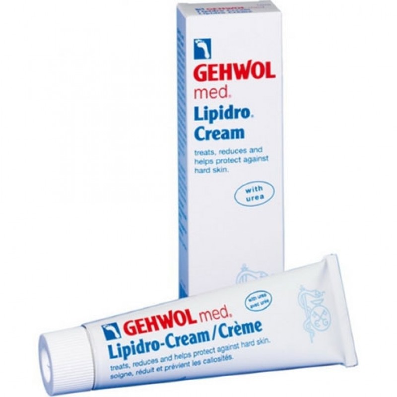 ges-Gehwol-med-gevol-krem-gidro-balans-lipidro-creme-800x800-3.jpg Крем Гидро-Баланс, 75 мл,, GEHWOL