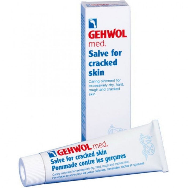 ges-Gehwol-med-gevol-maz-ot-trewin-gehwol-salve-for-cracked-skin-800x800-3.jpg Мазь от трещин, 20 мл